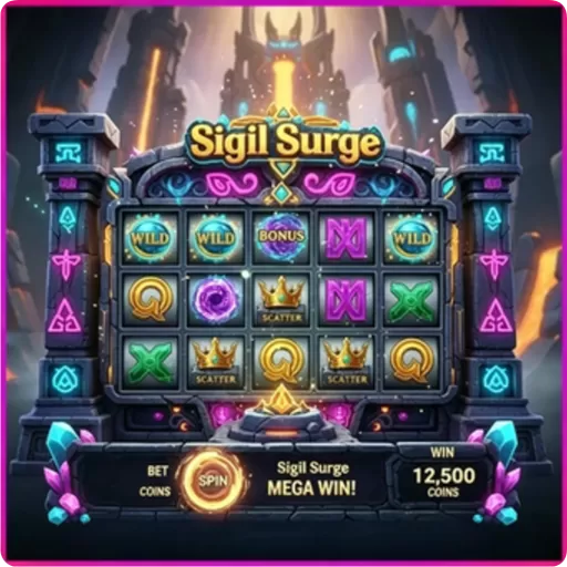 999zk nusagg